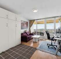 Wohnung zum Kaufen in München 370.000,00 € 32 m²