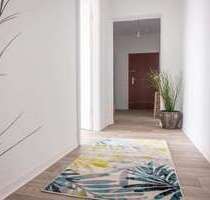 Wohnung zum Mieten in Chemnitz 399,00 € 68.78 m²
