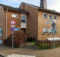 Haus zum Kaufen in Remscheid 650.000,00 € 688 m²