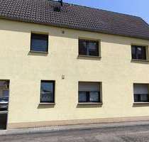 Wohnung zum Mieten in Troisdorf OT Kriegsdorf 620,00 € 59.4 m²