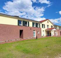 Wohnung zum Mieten in Gremmelin 1.035,00 € 93.5 m²