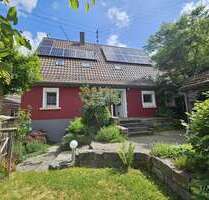 Haus zum Kaufen in Künzelsau 378.000,00 € 200 m²