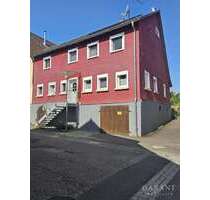 Haus zum Kaufen in Künzelsau 378.000,00 € 200 m²