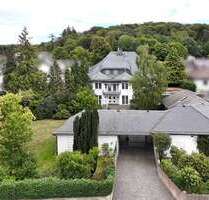 Haus zum Kaufen in Usingen 1.350.000,00 € 532 m²