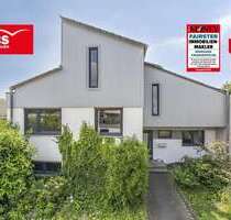 Haus zum Kaufen in Wesseling 540.000,00 € 185.36 m²