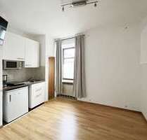 Büro in München 395,00 € 17.55 m²
