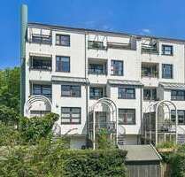Wohnung zum Kaufen in Erkrath 175.000,00 € 63.7 m²