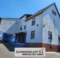 Haus zum Kaufen in Hillscheid 219.000,00 € 200 m²