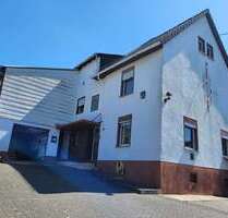 Haus zum Kaufen in Hillscheid 219.000,00 € 200 m²