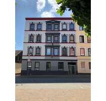 Wohnung zum Mieten in Flensburg 430,00 € 35 m²