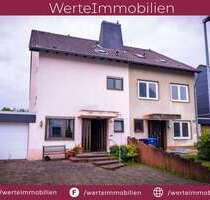 Haus zum Kaufen in Leverkusen 485.000,00 € 174.35 m²