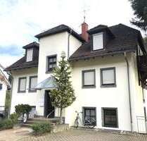 Wohnung zum Mieten in Bad Herrenalb 350,00 € 35 m²