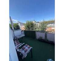 Wohnung zum Kaufen in Schorndorf 200.000,00 € 58.6 m²