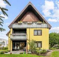 Haus zum Kaufen in Nürnberg 879.000,00 € 234 m²