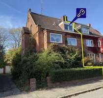 Haus zum Kaufen in Kiel 699.000,00 € 193.8 m²