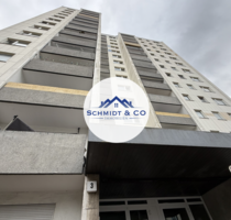 Wohnung zum Kaufen in Bad Homburg 180.000,00 € 60 m²