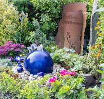 Haus zum Kaufen in Lippstadt 349.000,00 € 228 m²