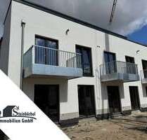 Wohnung zum Kaufen in Münster 300.105,00 € 51.3 m²