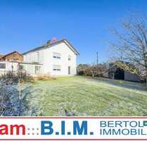 Haus zum Kaufen in Penzing 785.000,00 € 182 m²