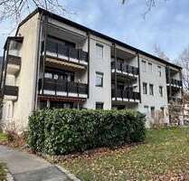 Wohnung zum Kaufen in Bad Reichenhall 235.000,00 € 61 m²