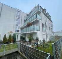 Wohnung zum Kaufen in Schwetzingen 570.000,00 € 101 m²