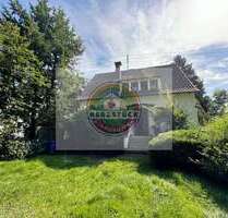 Haus zum Kaufen in Mainleus Schwarzach bei Kulmbach 239.000,00 € 110 m² - Mainleus / Schwarzach bei Kulmbach