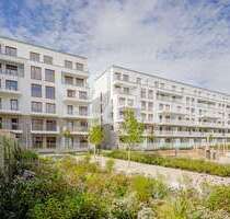Wohnung zum Kaufen in Frankfurt 519.900,00 € 80.44 m²