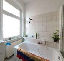 Wohnung zum Mieten in Erfurt 900,00 € 87.39 m²