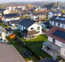 Haus zum Kaufen in Tittmoning 799.000,00 € 170.73 m²