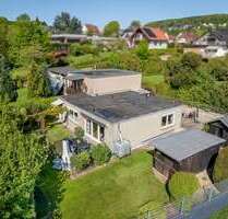 Haus zum Kaufen in Vlotho 318.000,00 € 160 m²