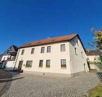 Wohnung zum Mieten in Seeburg 280,00 € 38 m²