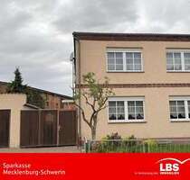 Haus zum Kaufen in Lübz 125.000,00 € 130 m²