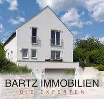 Haus zum Kaufen in Maikammer 1.495.000,00 € 220 m²