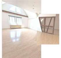 Wohnung zum Mieten in Usingen 850,00 € 80 m²