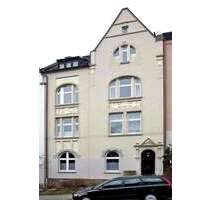 Wohnung zum Mieten in Hagen 416,82 € 72.87 m²
