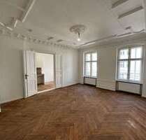 Wohnung zum Mieten in Berlin 1.649,00 € 97 m²