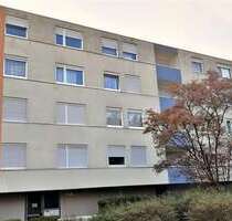 Wohnung zum Mieten in Pforzheim 795,00 € 78.81 m²