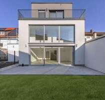 Haus zum Kaufen in Böblingen 995.000,00 € 142 m²