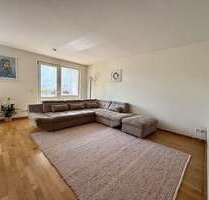 Wohnung zum Kaufen in Berlin 629.000,00 € 89 m²