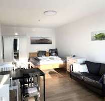 Wohnung zum Kaufen in München 305.000,00 € 34.7 m²