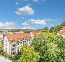 Wohnung zum Kaufen in Rottweil 298.000,00 € 95 m²