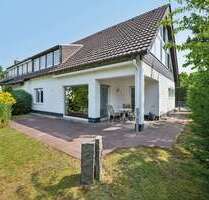 Haus zum Kaufen in Odenthal 549.000,00 € 128 m²