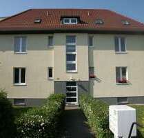 Wohnung zum Mieten in Schkeuditz 307,50 € 25.64 m²