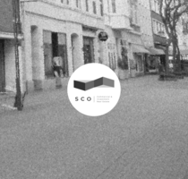 Haus zum Kaufen in Darmstadt 9.300.000,00 € 2800 m²