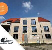 Wohnung zum Kaufen in Horstmar 334.865,11 € 85.08 m²