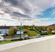 Wohnung zum Kaufen in Teutschenthal 30.000,00 € 55 m²