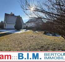 Grundstück zu verkaufen in München 667.550,00 € 448 m²