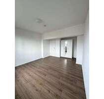 Wohnung zum Mieten in Offenbach 900,00 € 52 m²