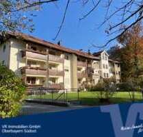 Wohnung zum Kaufen in Bad Reichenhall 449.000,00 € 90.26 m²