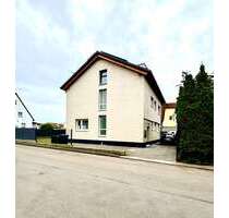 Wohnung zum Kaufen in Neu-Ulm 339.000,00 € 71 m²